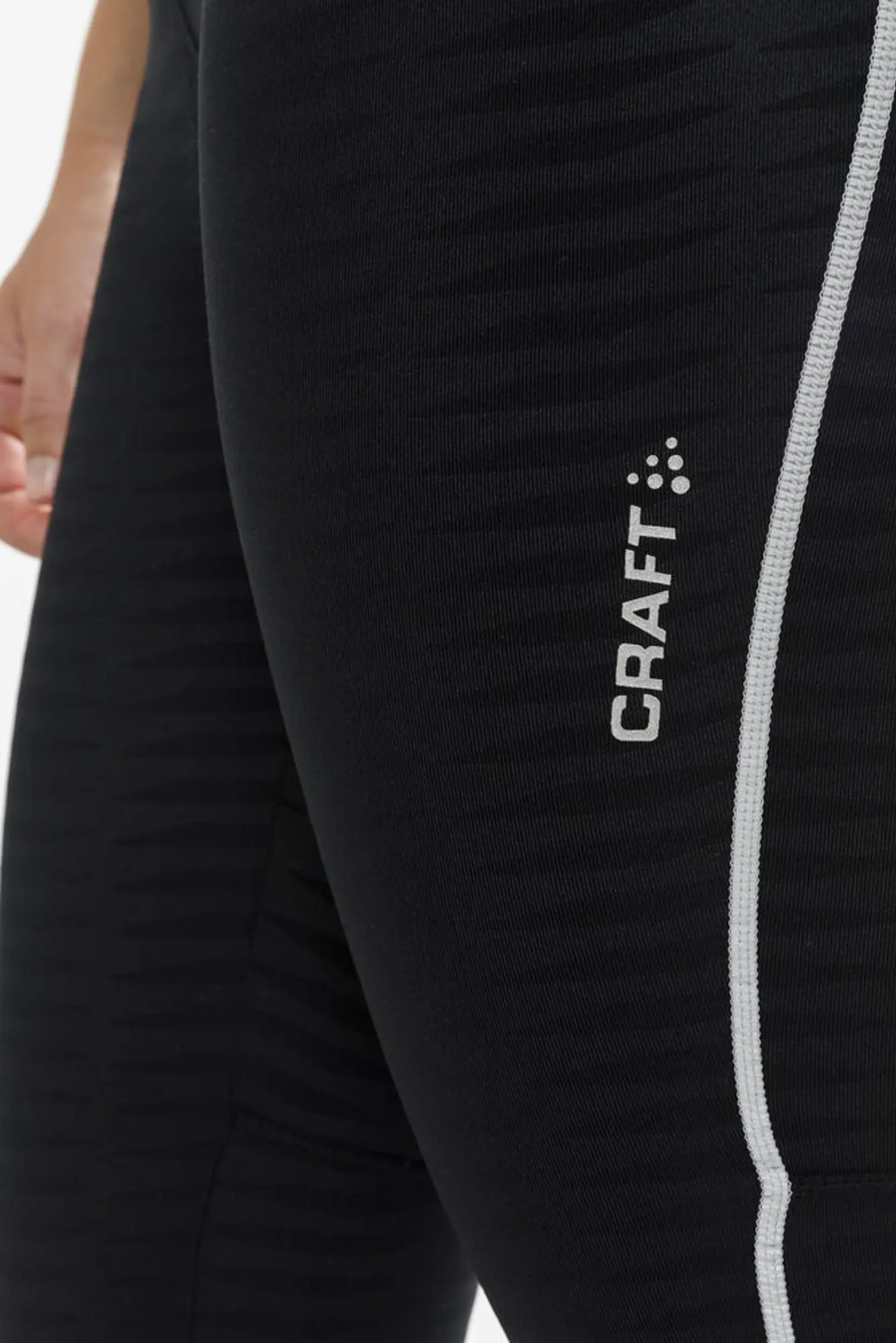 Bild på Ideal Thermal Tights W Bild på Ideal Thermal Tights W