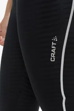 Bild på Ideal Thermal Tights W