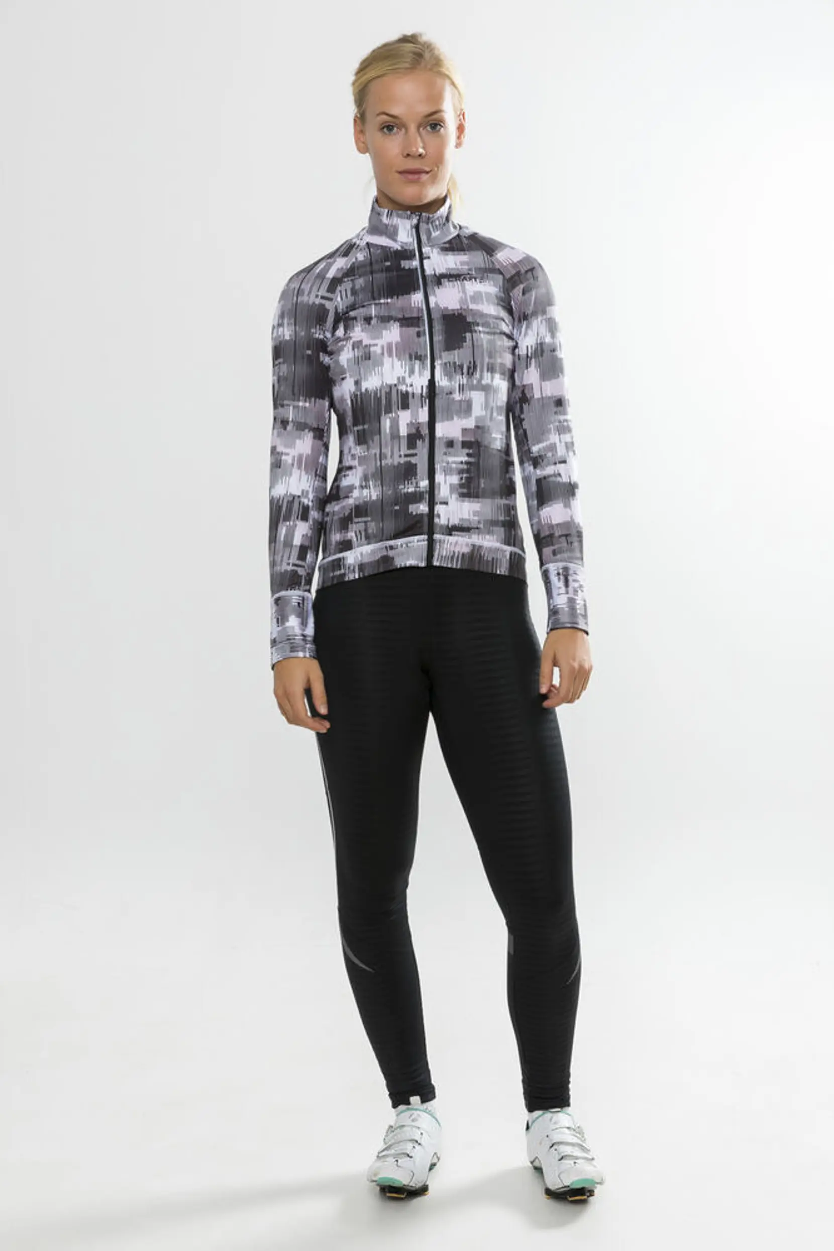 Bild på Ideal Thermal Tights W Bild på Ideal Thermal Tights W