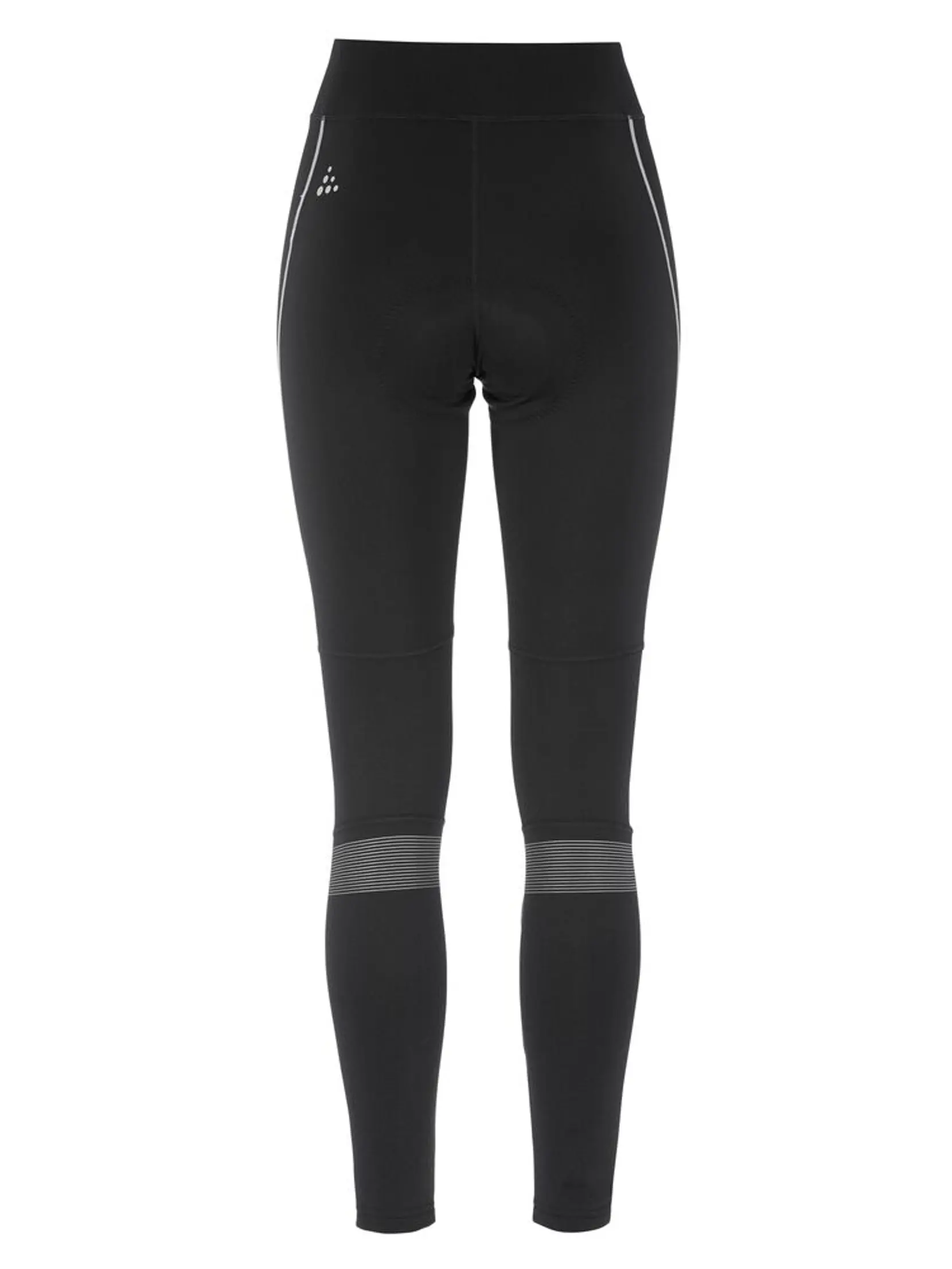 Bild på Ideal Thermal Tights W Bild på Ideal Thermal Tights W