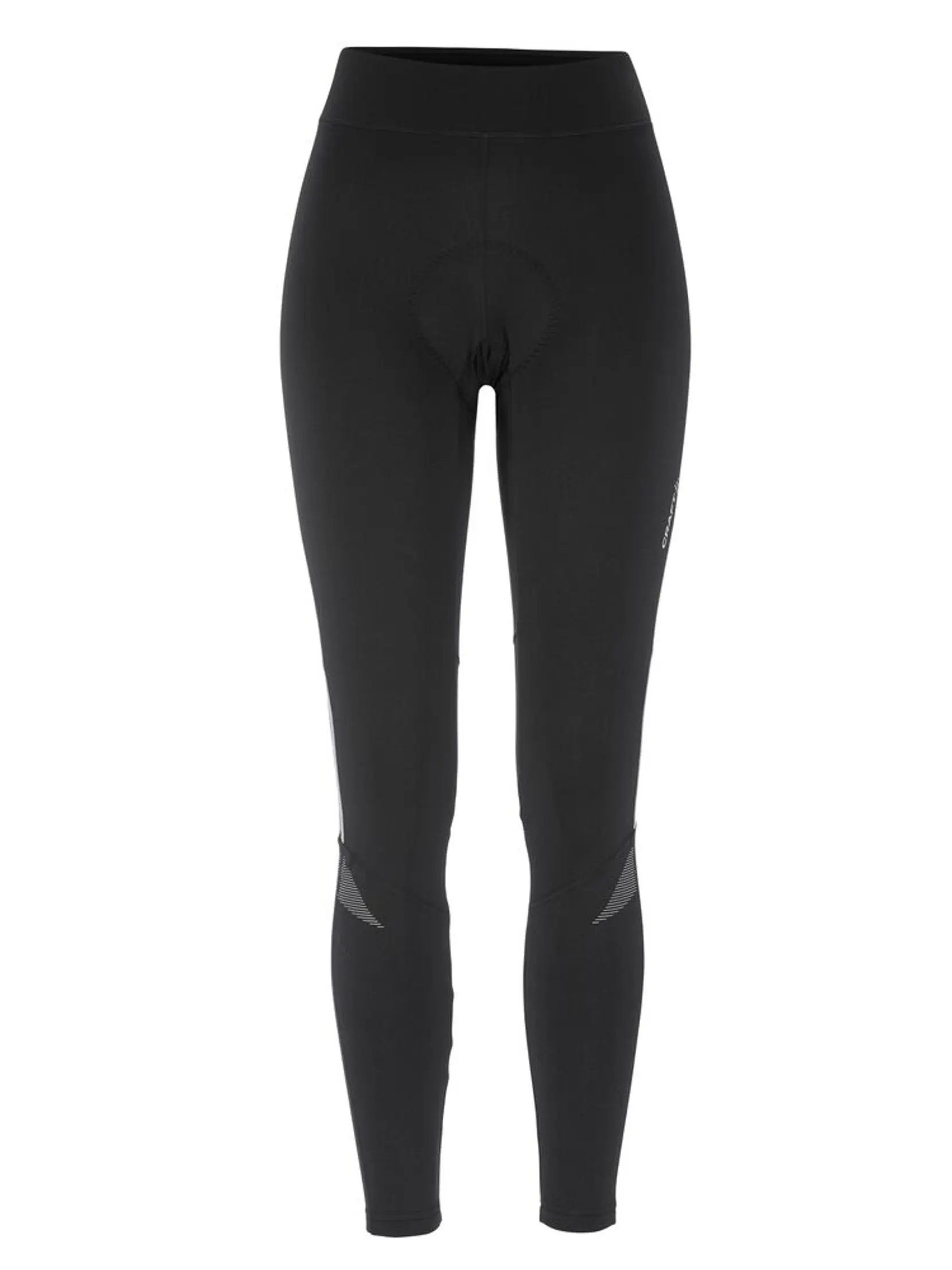 Bild på Ideal Thermal Tights W Bild på Ideal Thermal Tights W