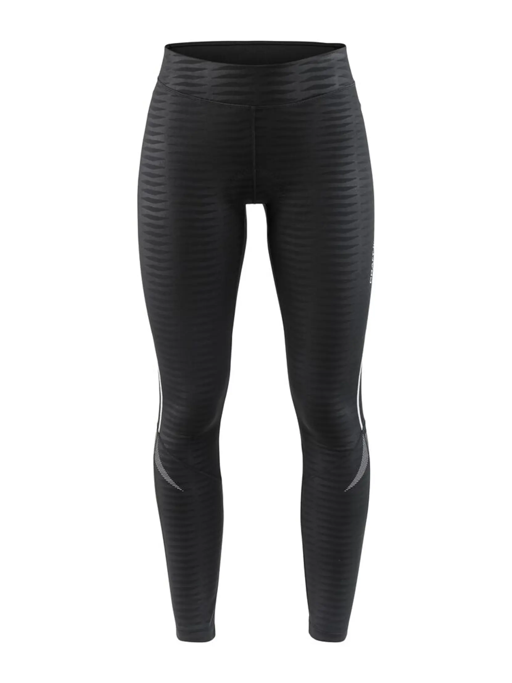 Bild på Ideal Thermal Tights W Bild på Ideal Thermal Tights W