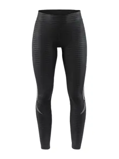 Bild på Ideal Thermal Tights W