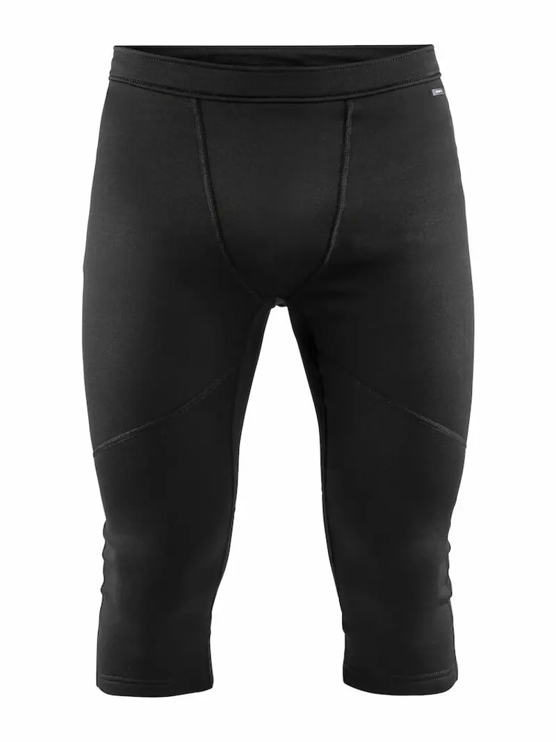 Brisk Knicker M