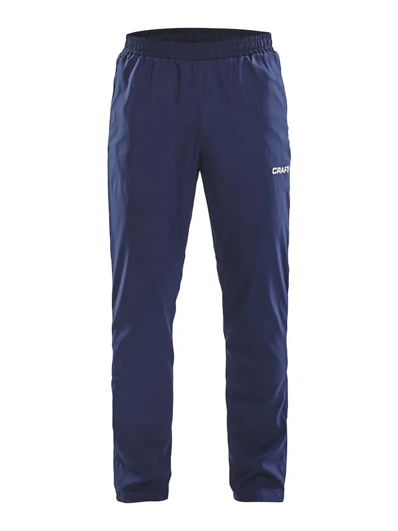 Bild på Pro Control Woven Pants M