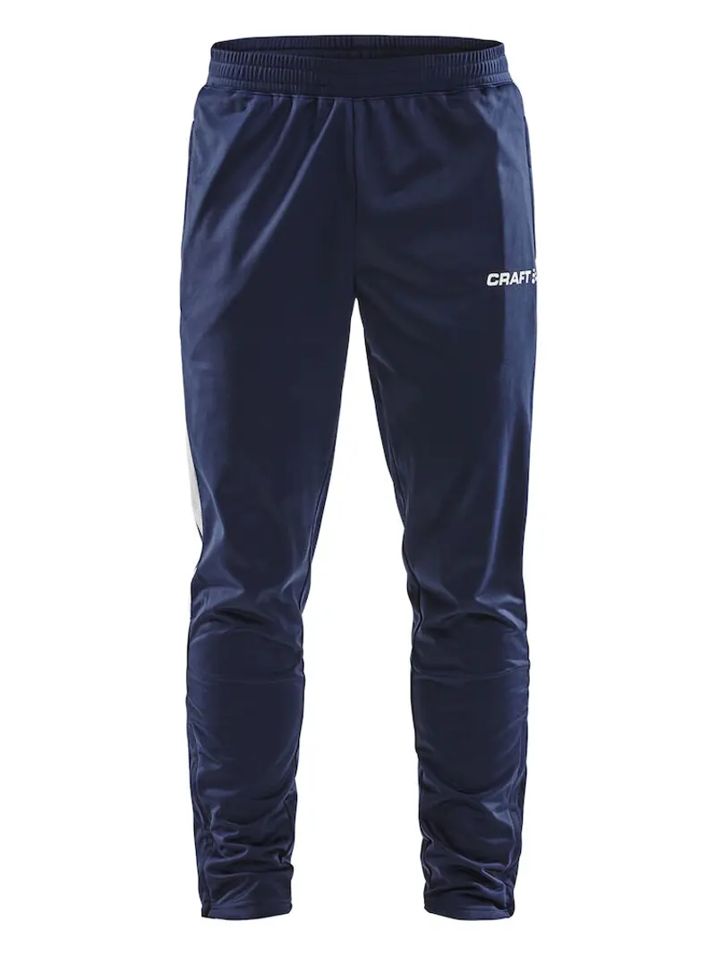 Bild på Pro Control Pants M