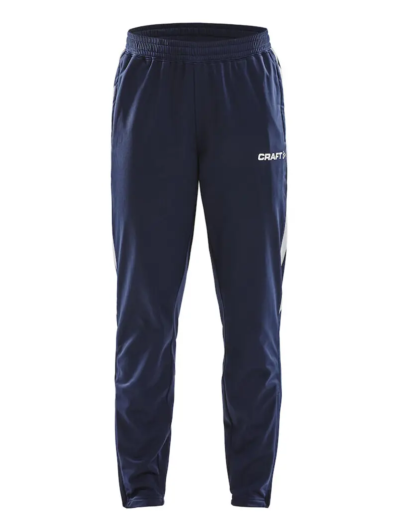 Bild på Pro Control Pants W