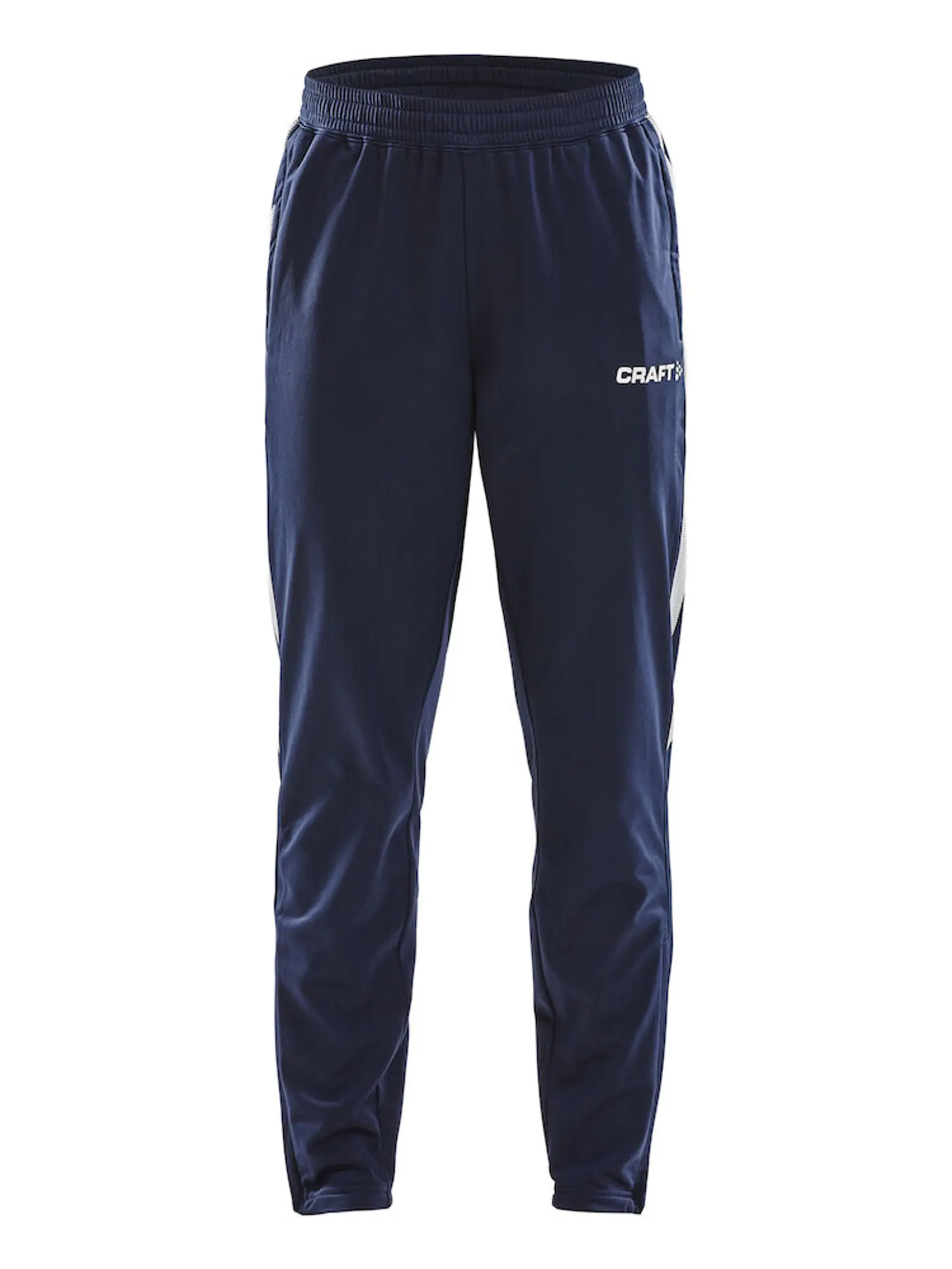 Bild på Pro Control Pants W Bild på Pro Control Pants W