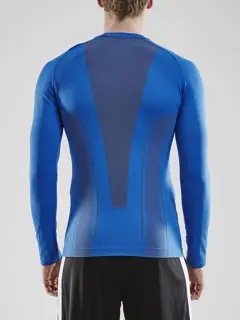 Bild på Pro Control Seamless Jersey M