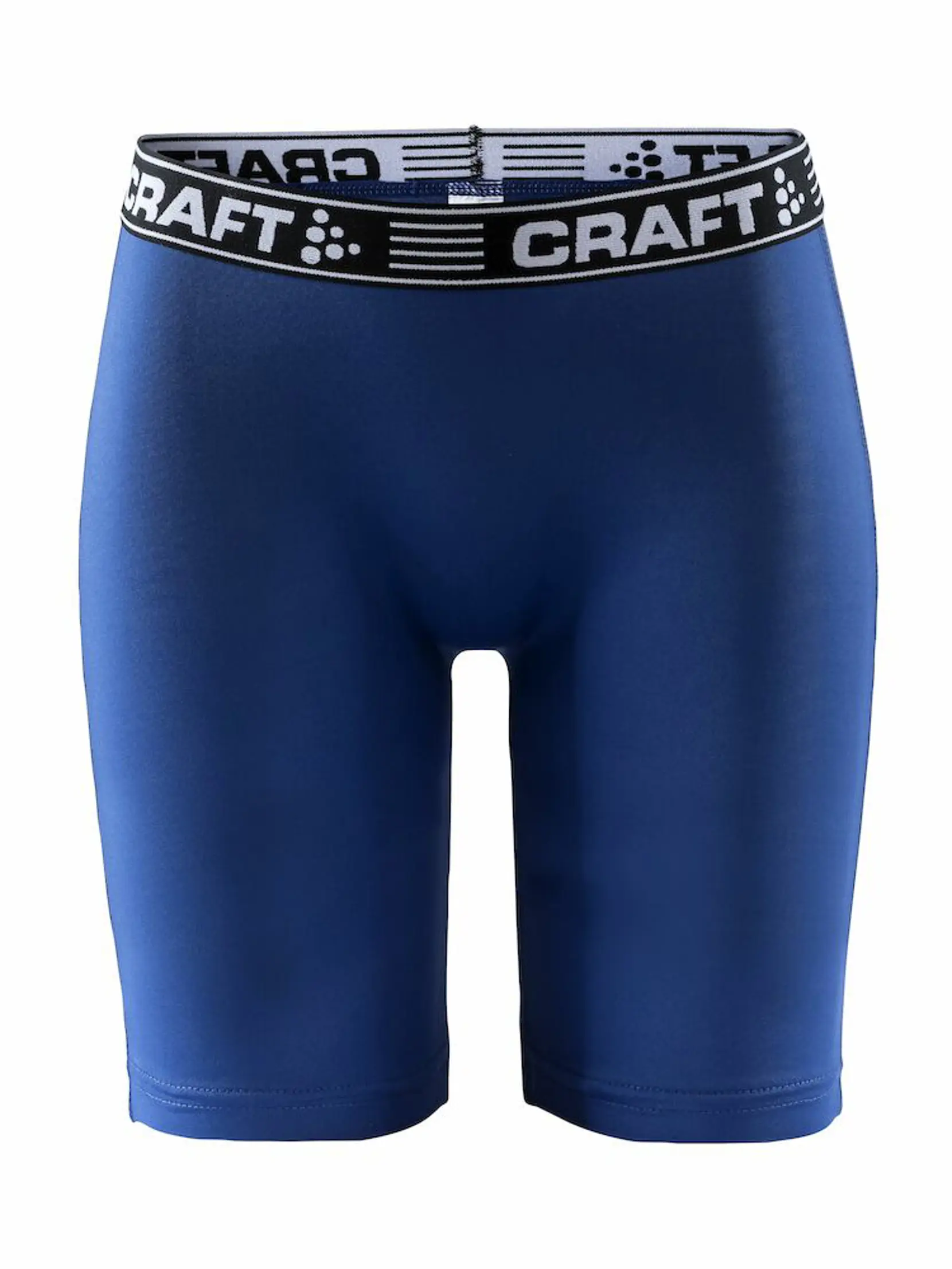 Bild på Pro Control 9" Boxer W