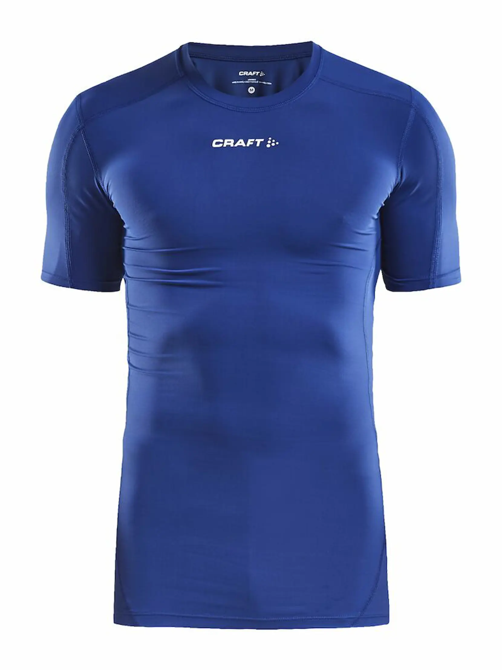 Bild på Pro Control Compression Tee Bild på Pro Control Compression Tee