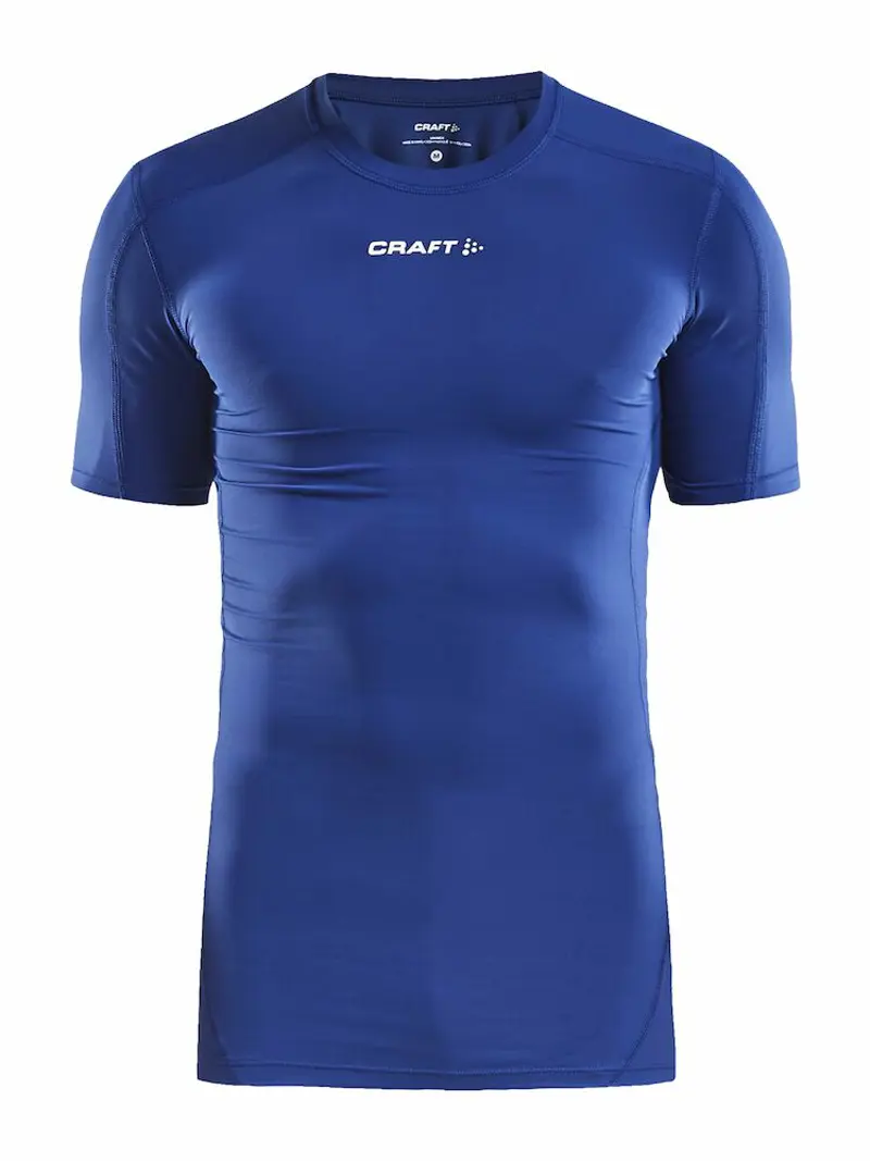 Bild på Pro Control Compression Tee