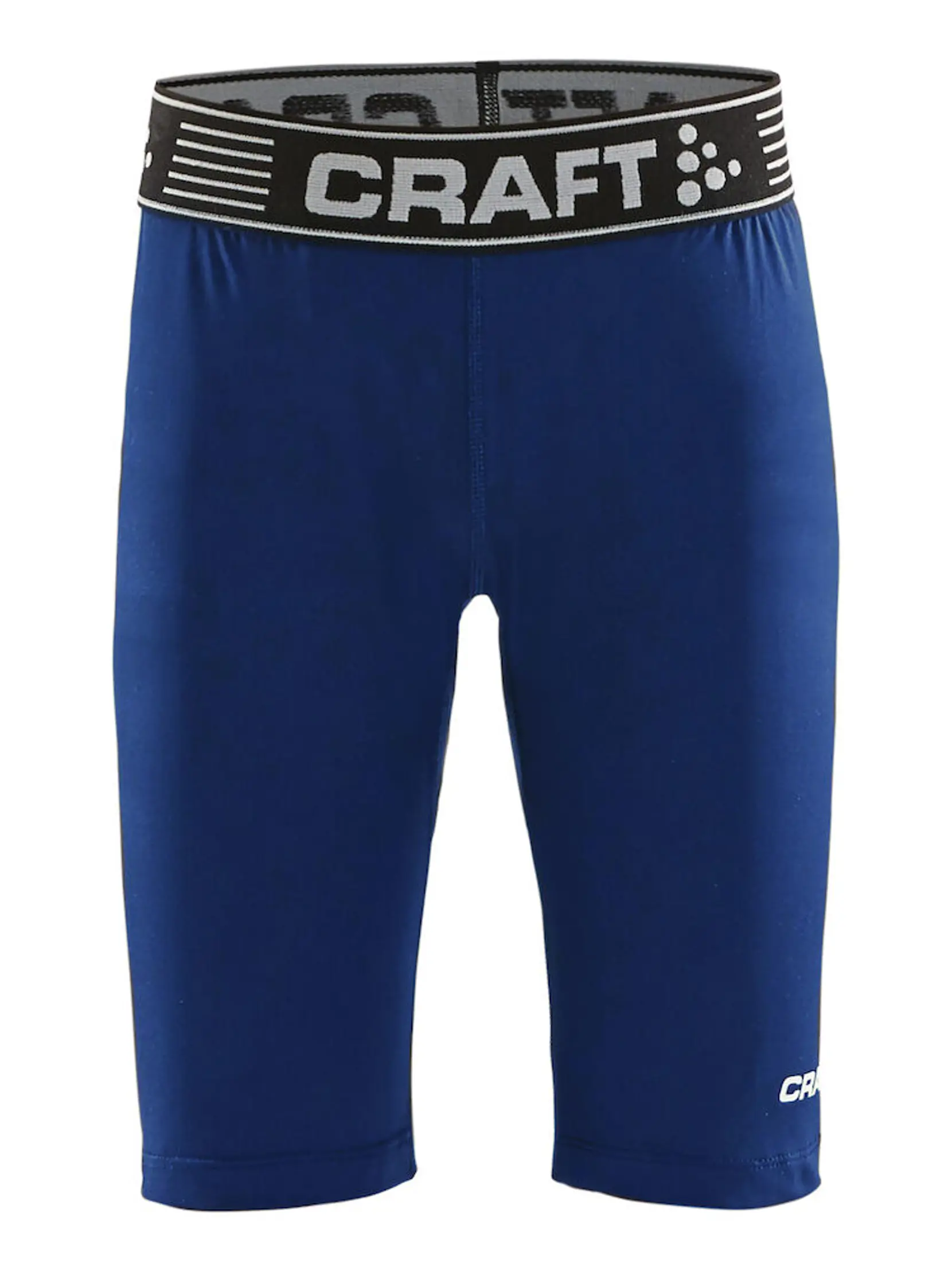 Bild på Pro Control Compression Short Tights Jr Bild på Pro Control Compression Short Tights Jr