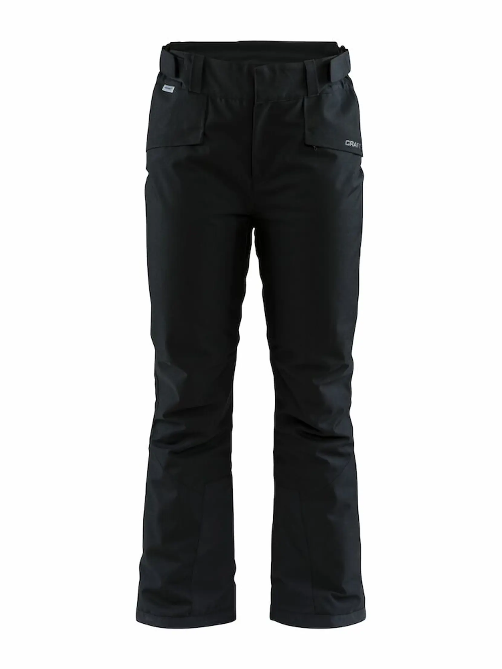 Bild på Mountain Pants W Bild på Mountain Pants W
