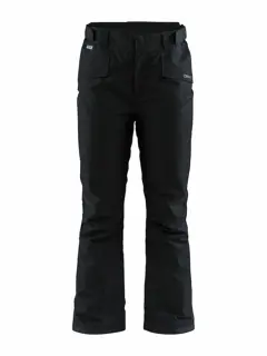 Bild på Mountain Pants W