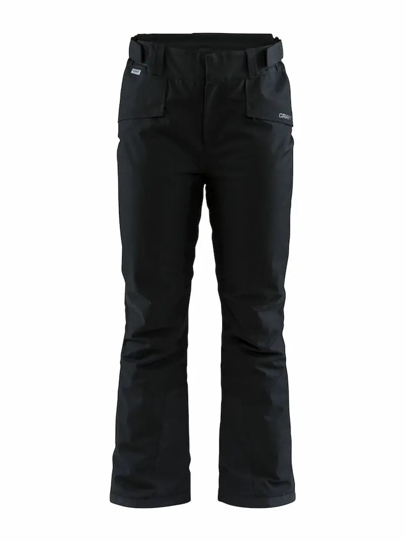 Mountain Pants W