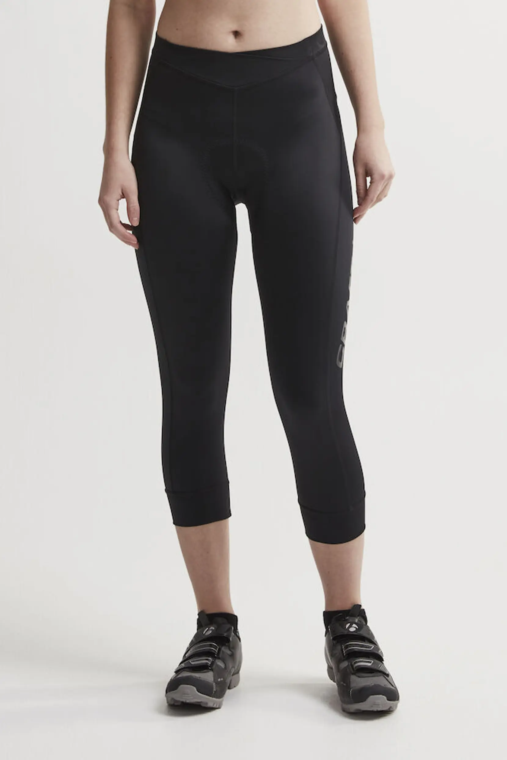 Bild på CORE Essence Knickers W