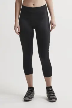 Bild på CORE Essence Knickers W