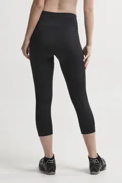Bild på CORE Essence Knickers W