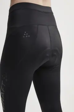 Bild på CORE Essence Knickers W