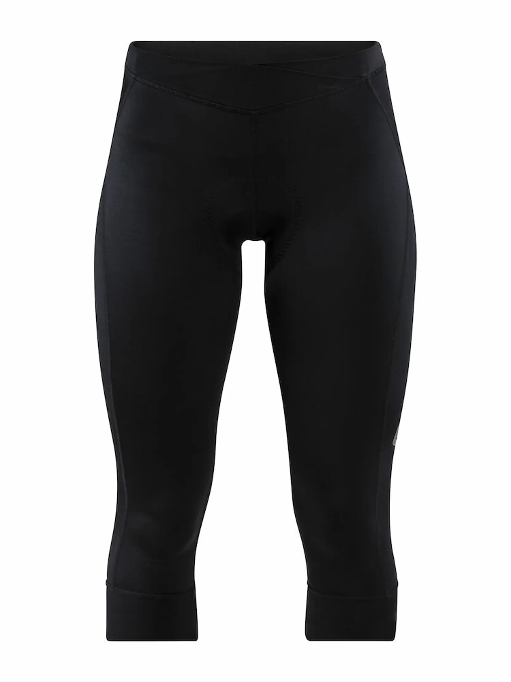 Bild på CORE Essence Knickers W