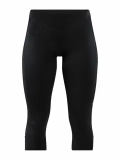 Bild på CORE Essence Knickers W