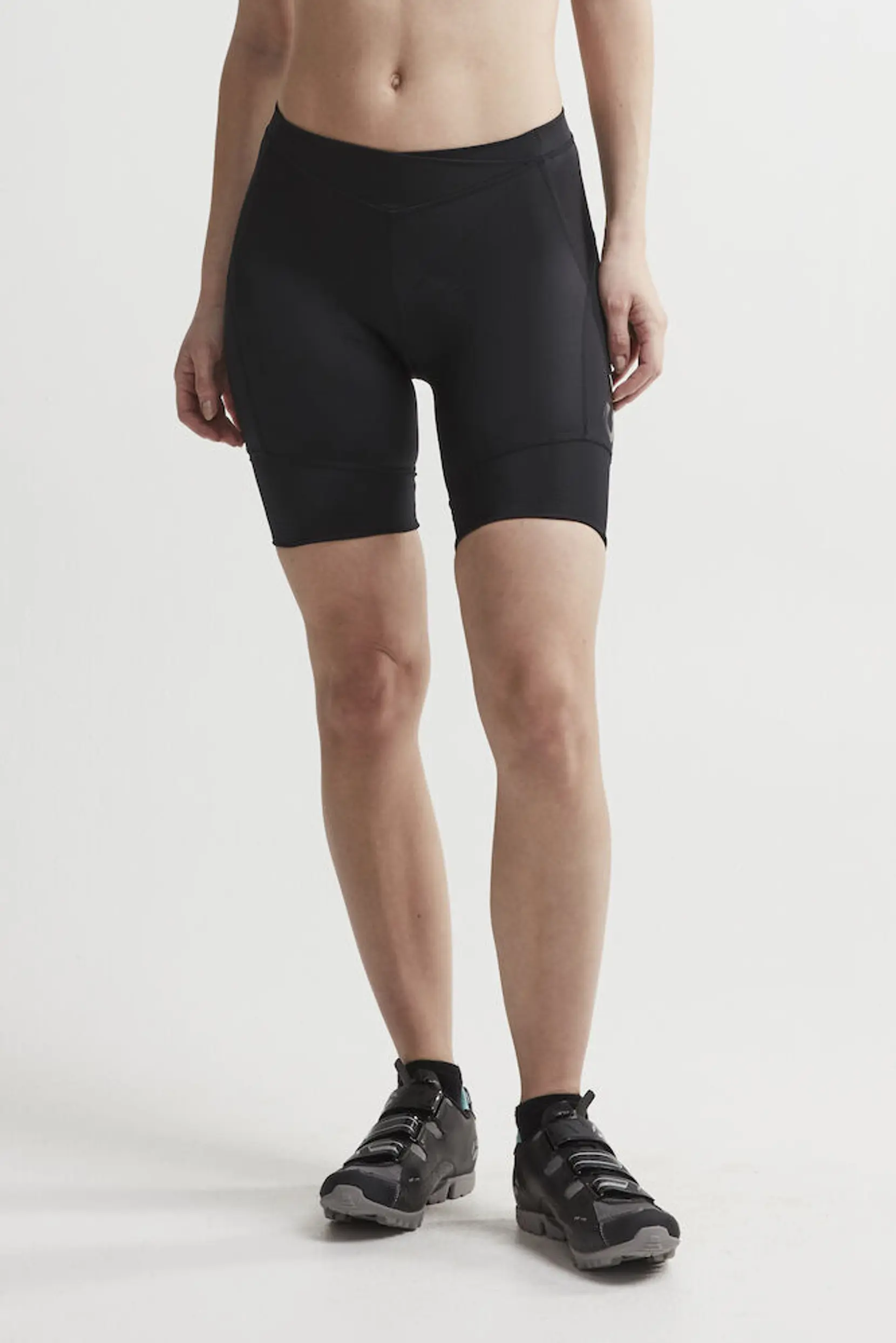 Bild på CORE Essence Shorts W Bild på CORE Essence Shorts W