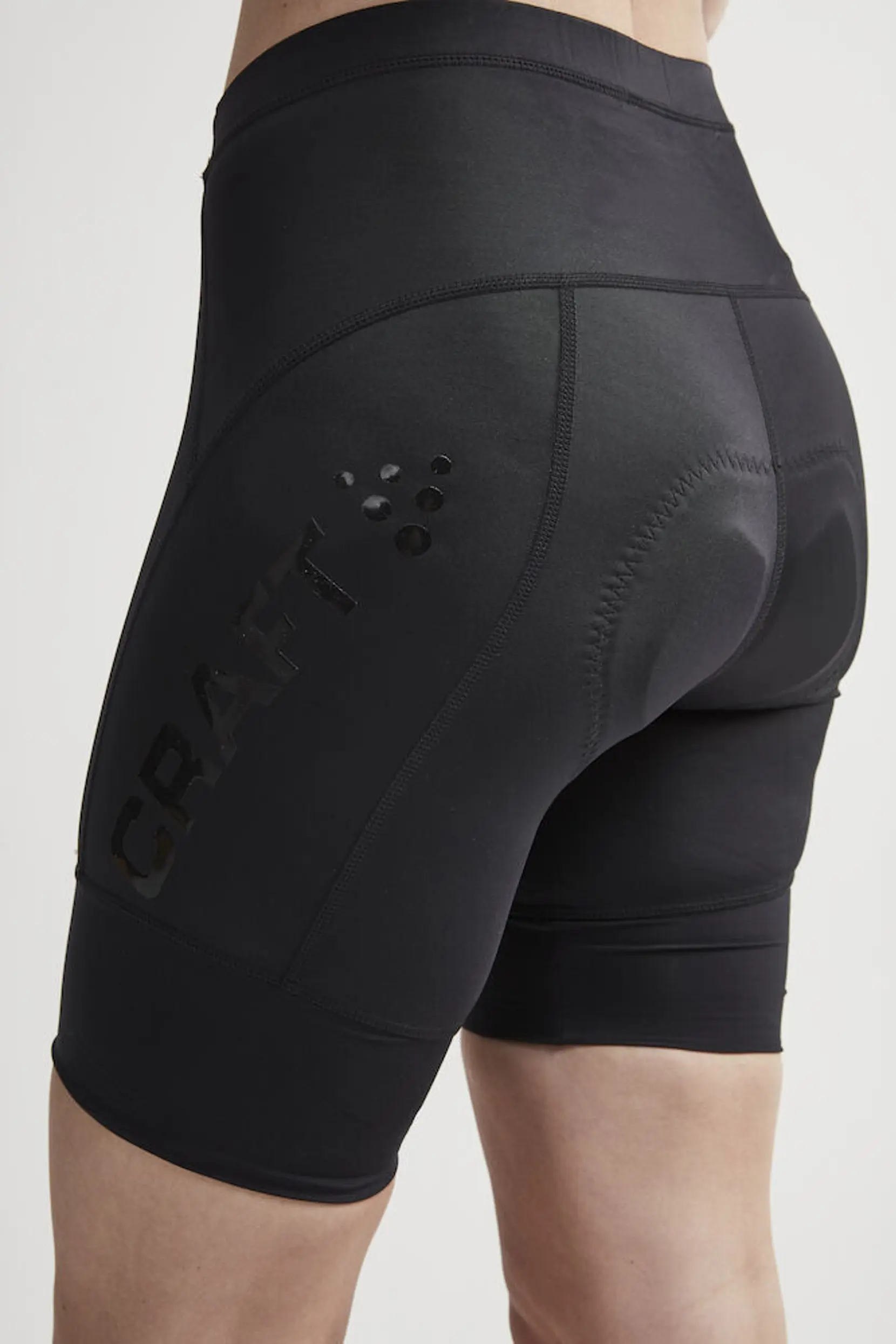 Bild på CORE Essence Shorts W Bild på CORE Essence Shorts W