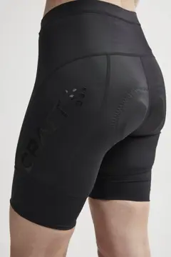 Bild på CORE Essence Shorts W