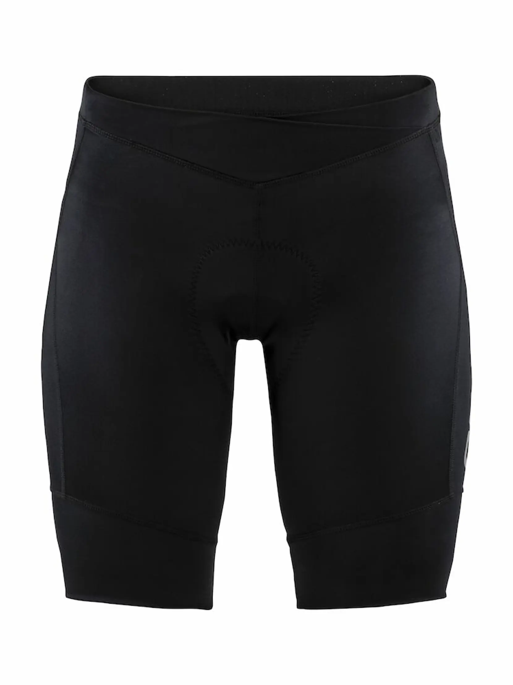 Bild på CORE Essence Shorts W Bild på CORE Essence Shorts W