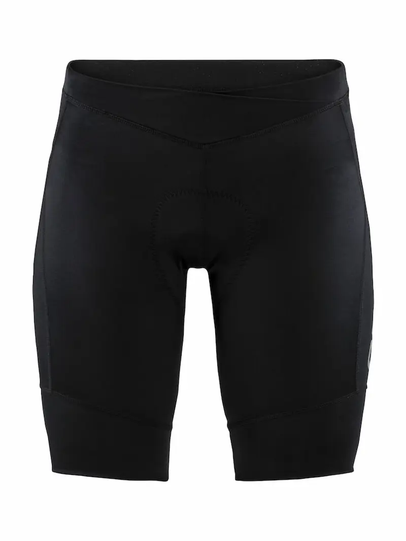 Bild på CORE Essence Shorts W