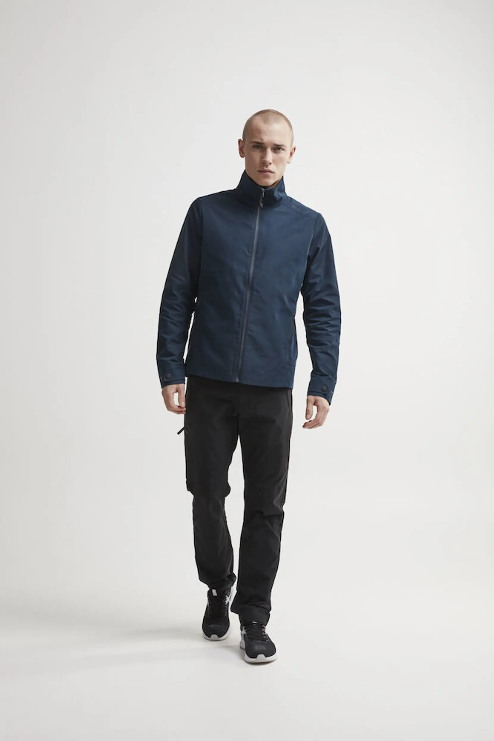 Bild på Casual Spring Jkt M