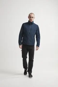 Bild på Casual Spring Jkt M
