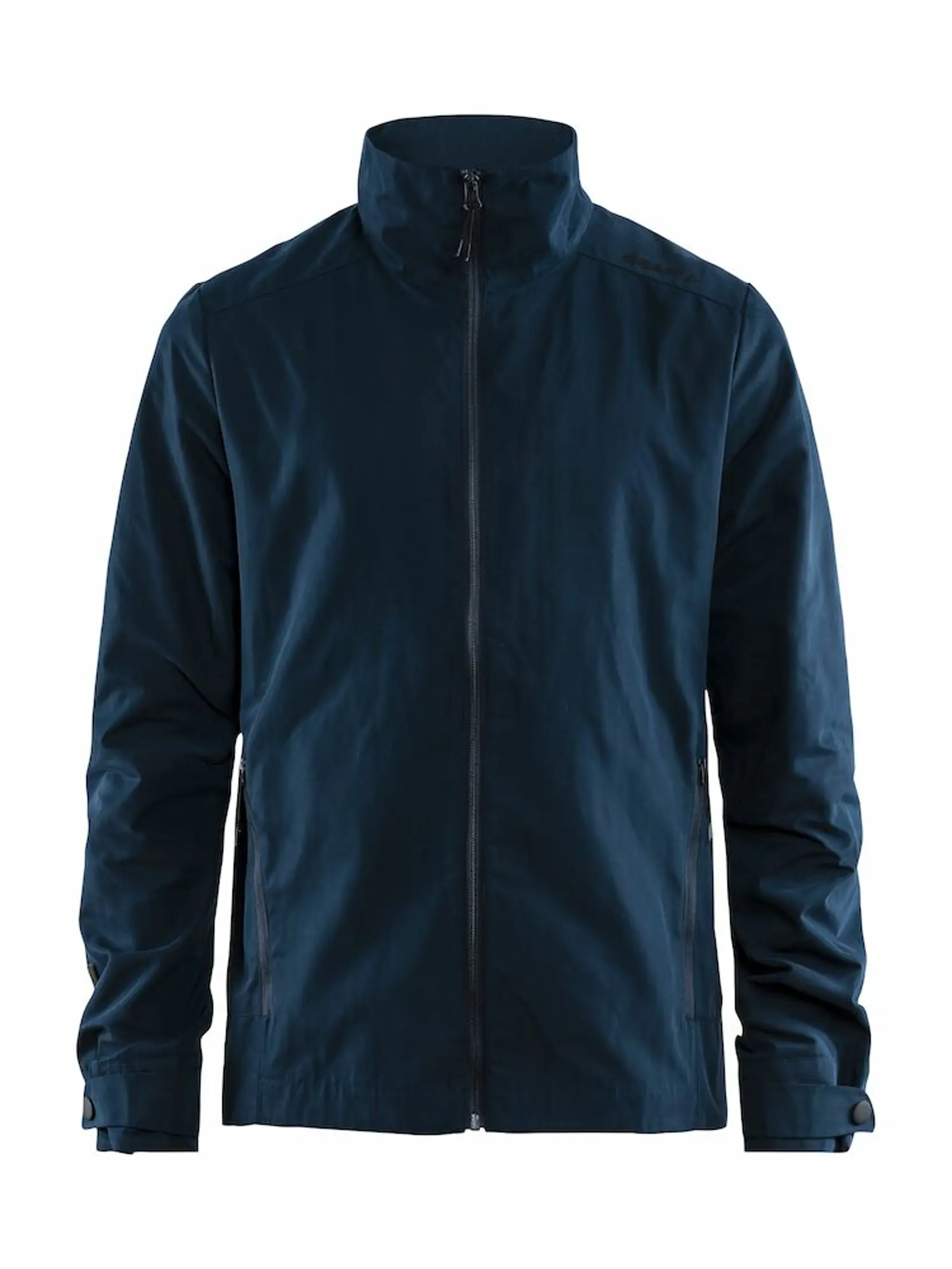 Bild på Casual Spring Jkt M