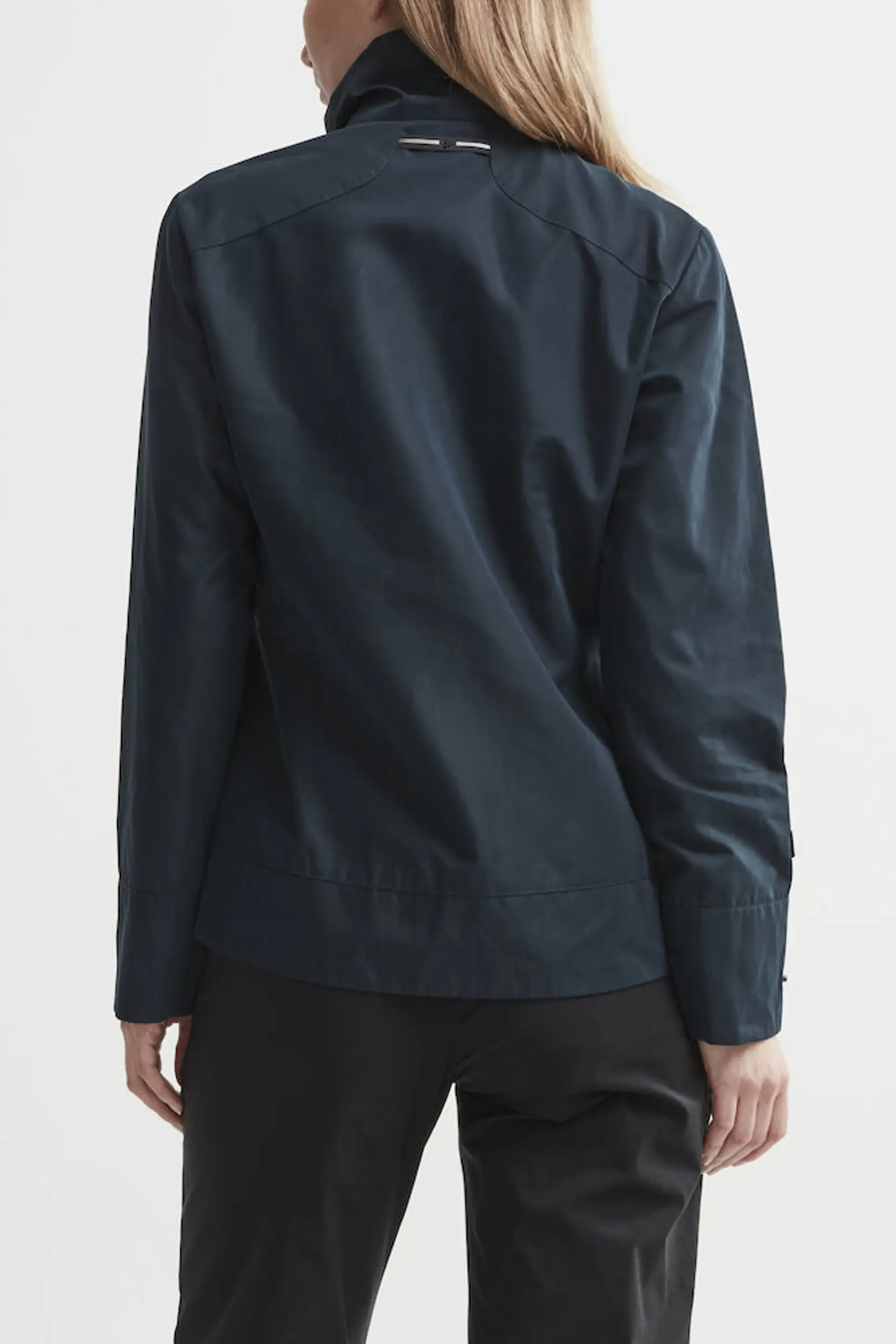 Bild på Casual spring jkt W Bild på Casual spring jkt W