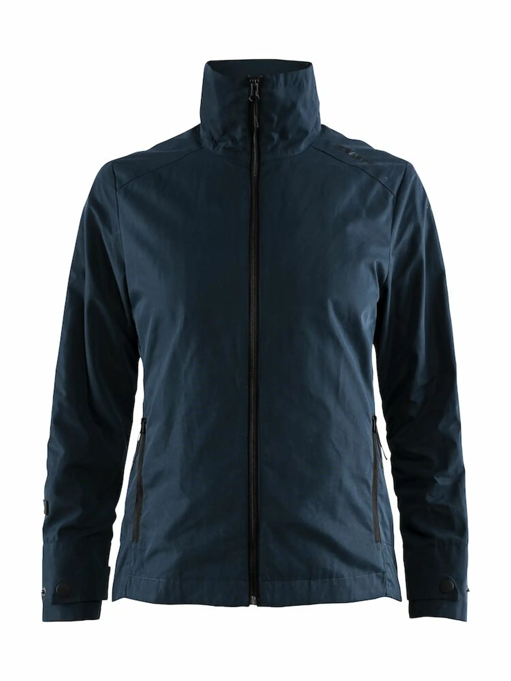Bild på Casual spring jkt W Bild på Casual spring jkt W