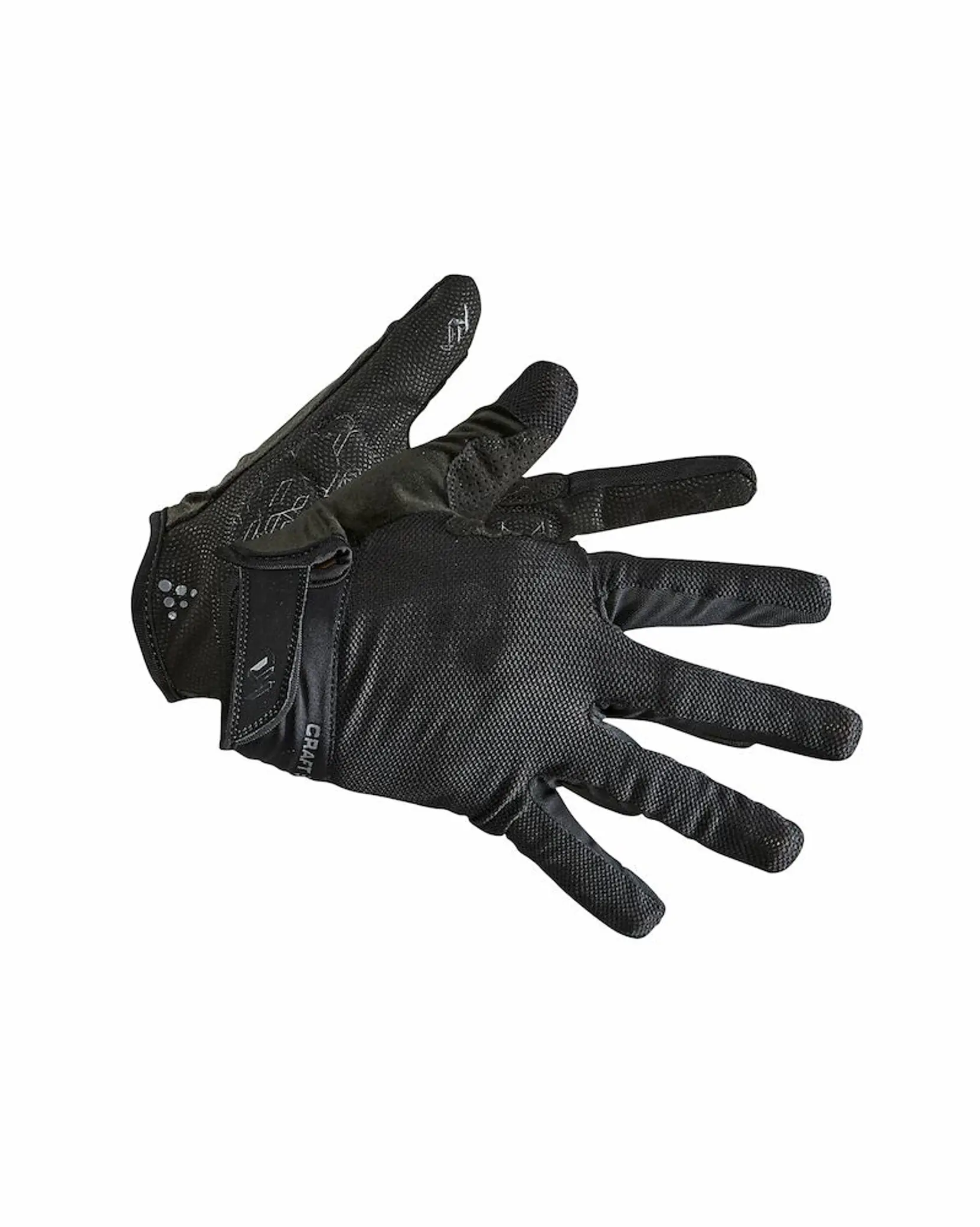 Bild på ADV Pioneer Gel Glove Bild på ADV Pioneer Gel Glove