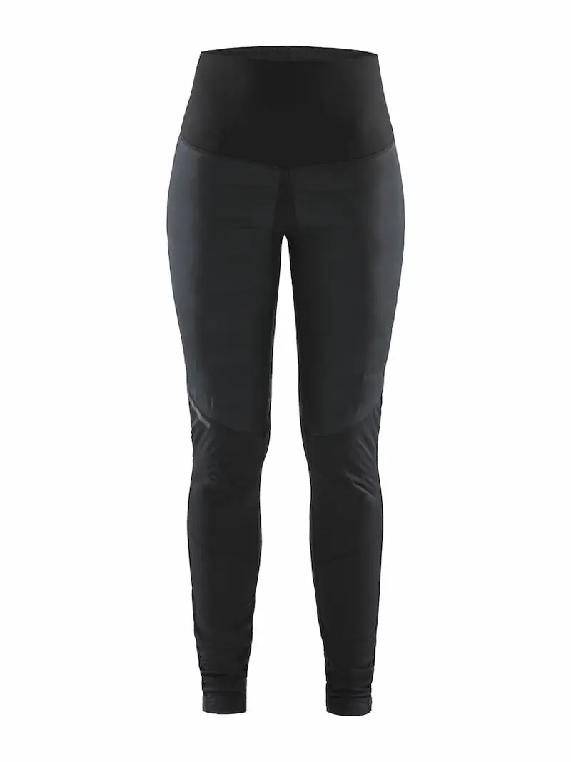 Bild på ADV Pursuit Thermal Tights W