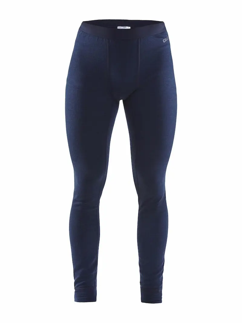Bild på Merino 240  Pants M