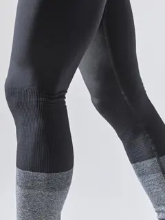 Bild på Warm Intensity Pants M