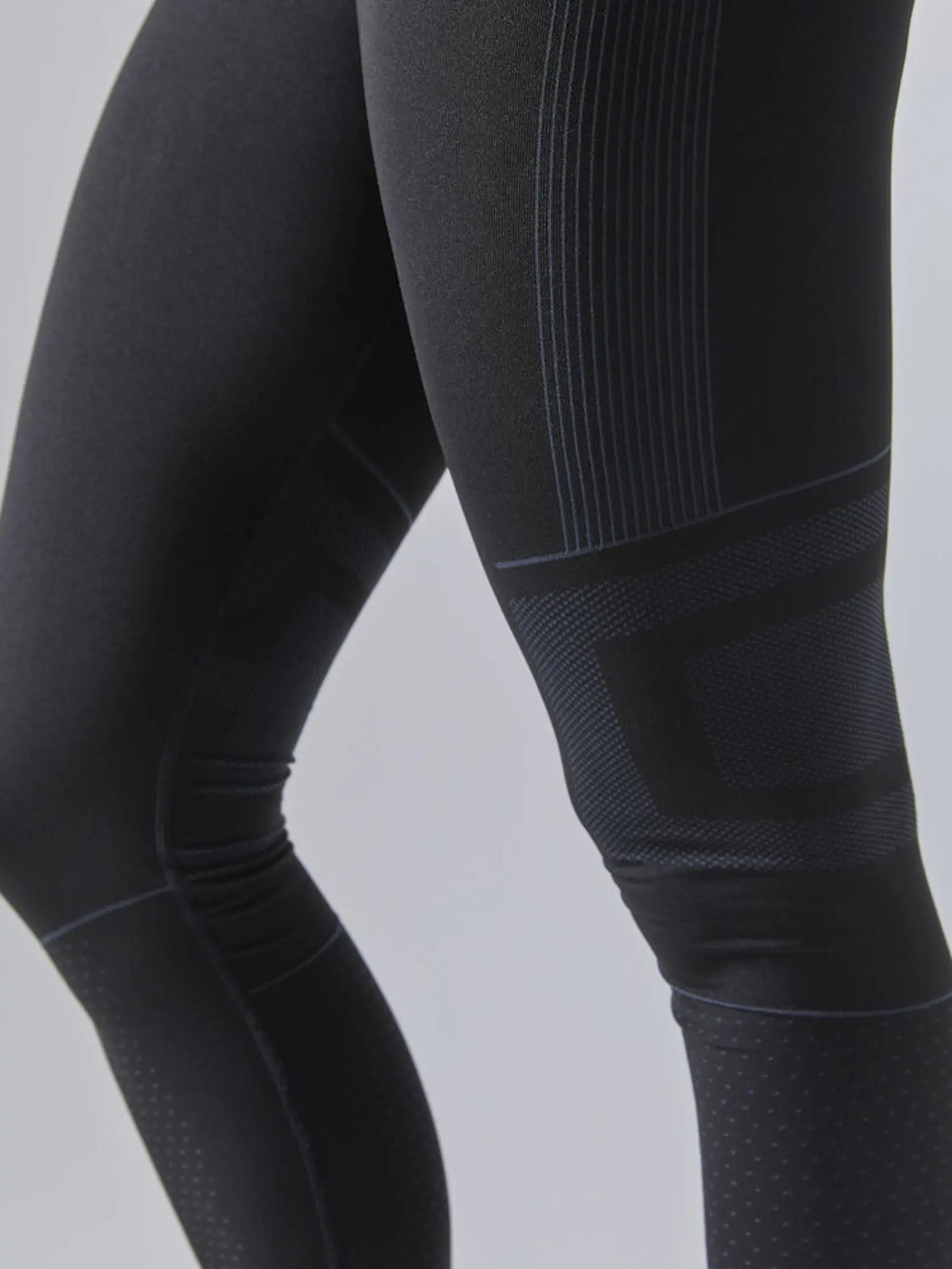 Bild på Active Intensity Pants W
