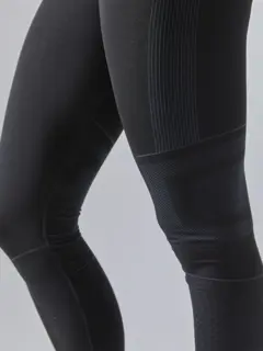 Bild på Active Intensity Pants W