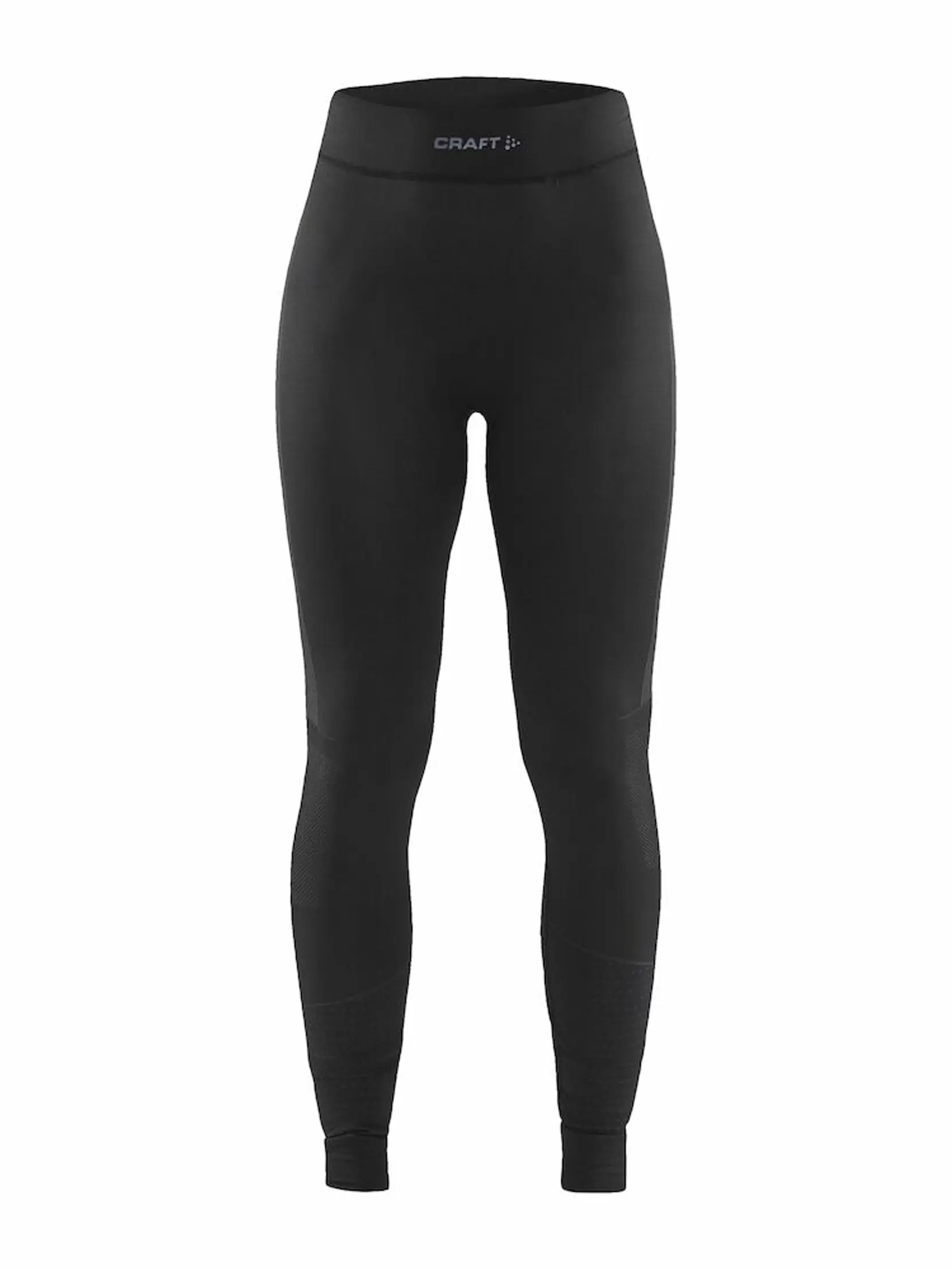 Bild på Active Intensity Pants W