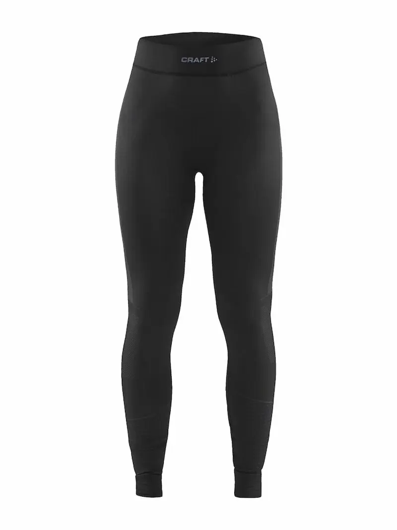 Bild på Active Intensity Pants W