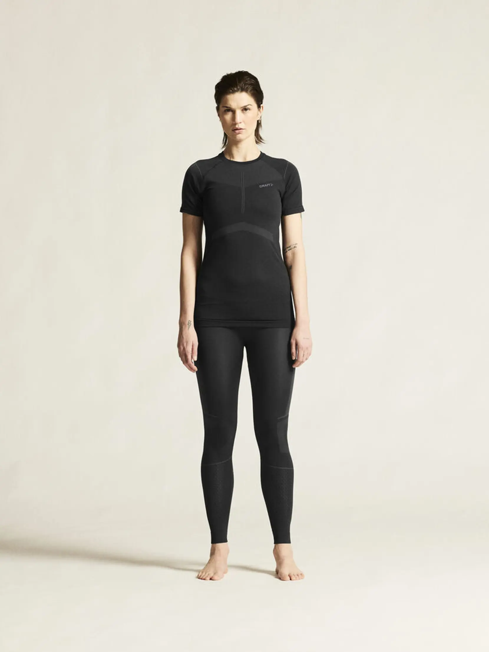 Bild på Active Intensity Pants W