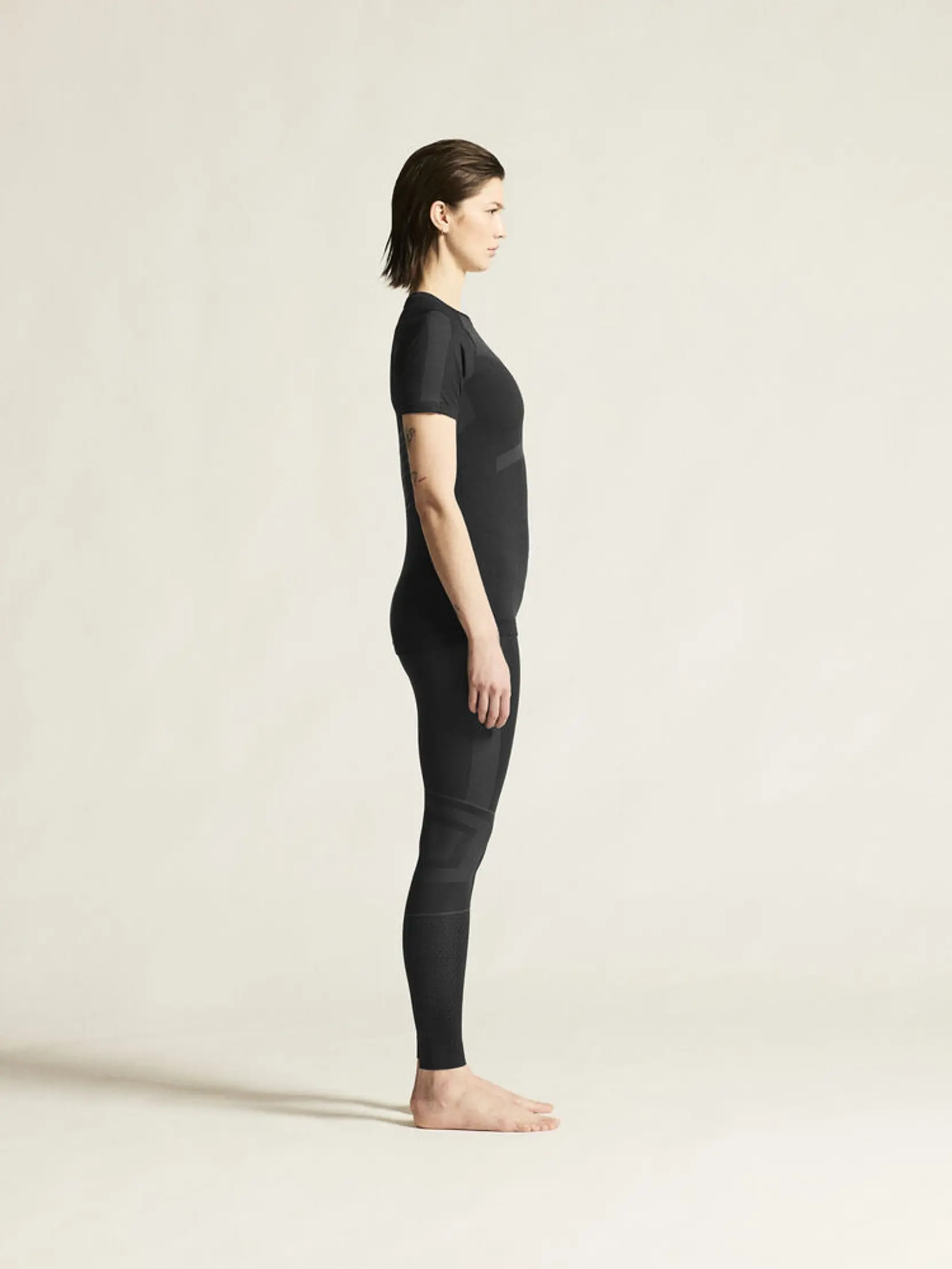 Bild på Active Intensity Pants W