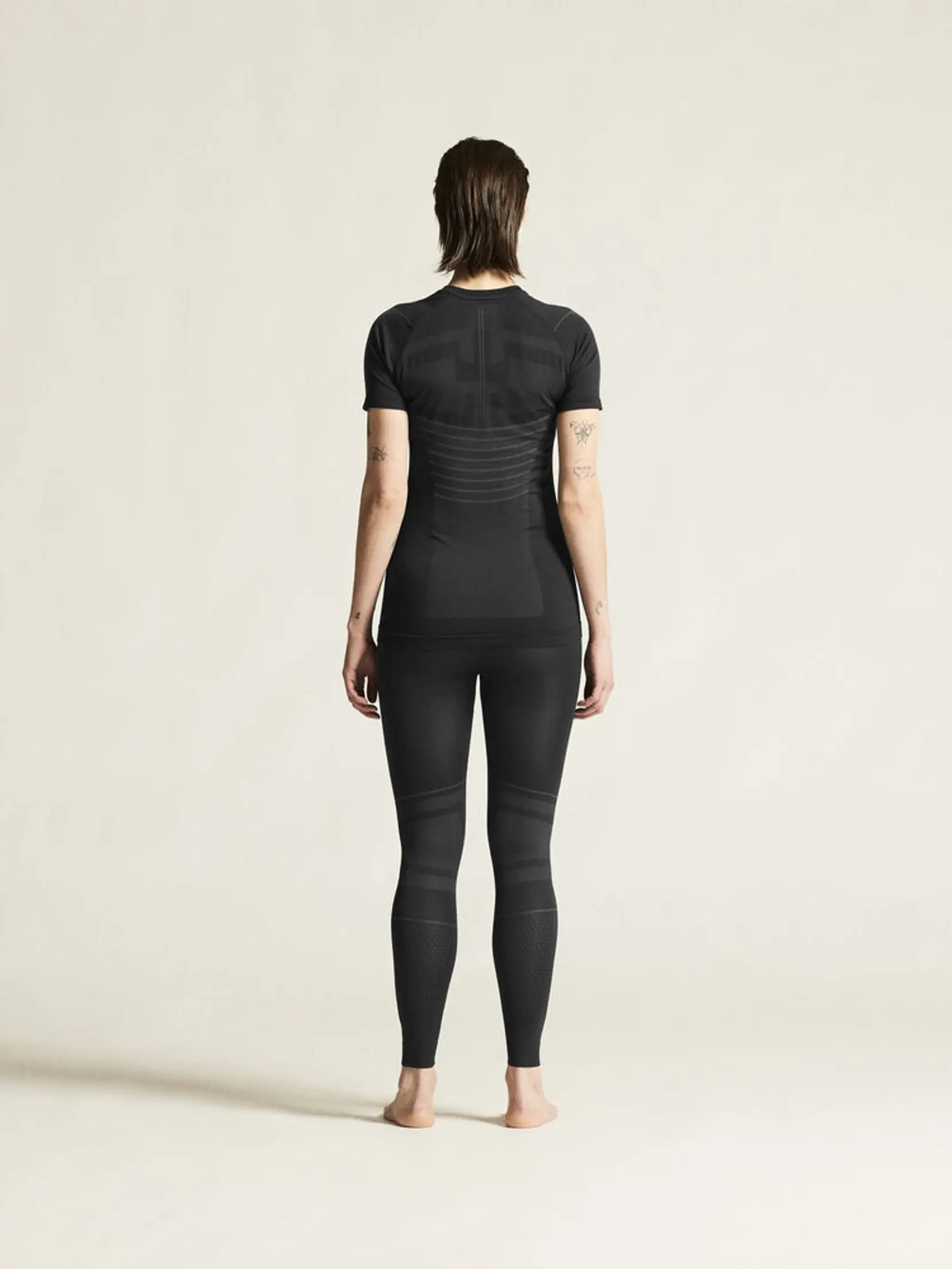 Bild på Active Intensity Pants W