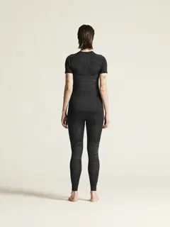 Bild på Active Intensity Pants W