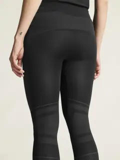 Bild på Active Intensity Pants W