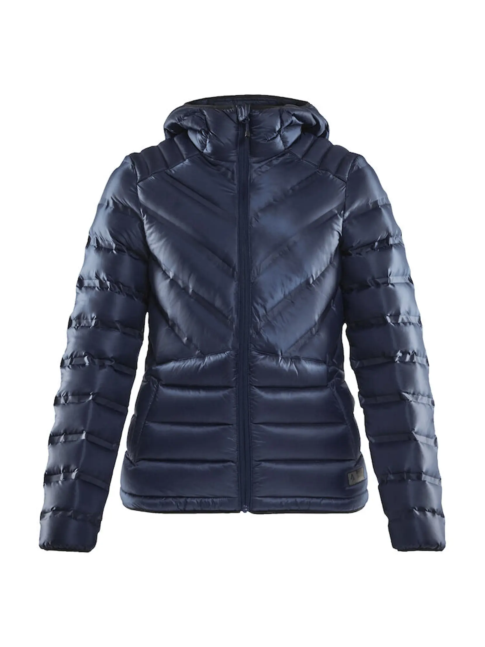 Bild på LT Down Jacket W Bild på LT Down Jacket W